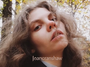 Joancranshaw