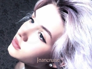 joancruise Anal Sexe