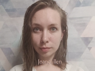 Joancullen