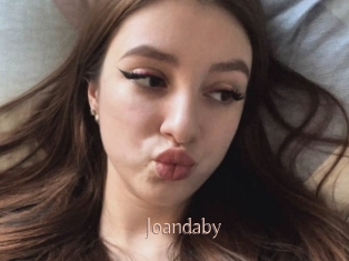 Joandaby