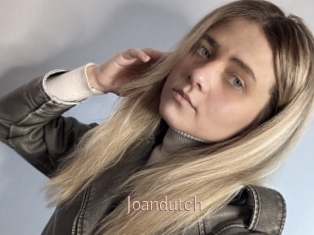 Joandutch