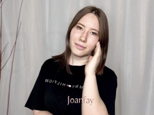Joanfay