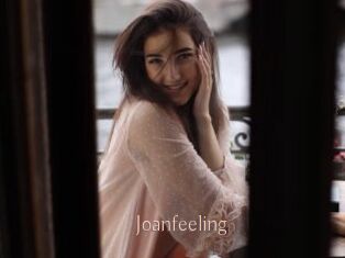 Joanfeeling