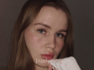 Joanfenning