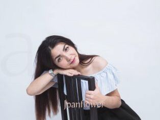 Joanflower