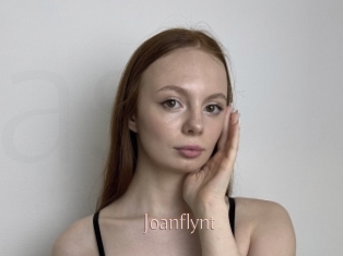 Joanflynt