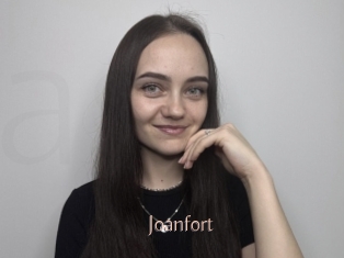 Joanfort