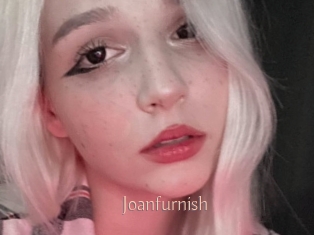 Joanfurnish