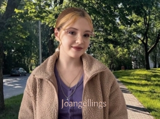 Joangellings
