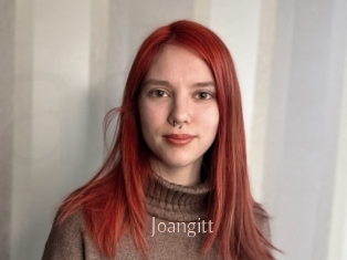 Joangitt