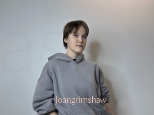 Joangrimshaw