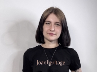 Joanheritage
