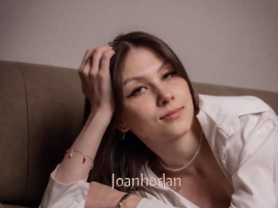 Joanherlan