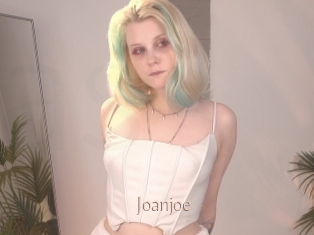 joanjoe Anal Sexe