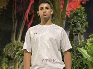 Joanluc