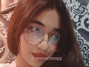 Joanmartinnez