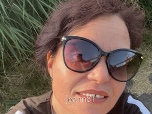 Joann81
