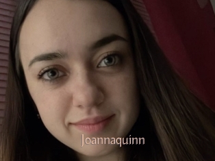 Joannaquinn