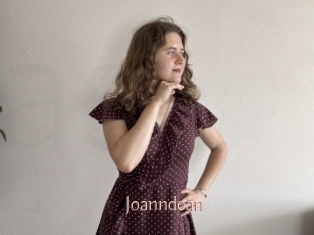 Joanndean
