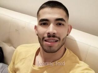 Joanne_ford