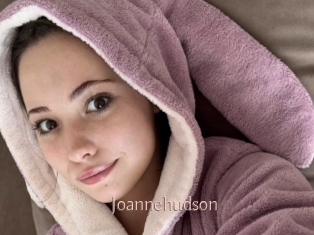 Joannehudson
