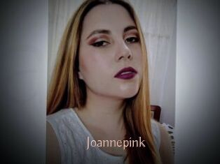 Joannepink