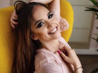 Joanneray