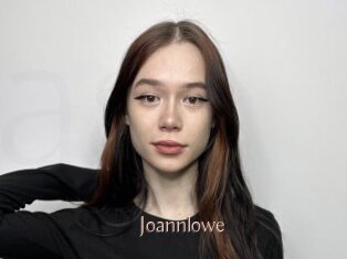 Joannlowe