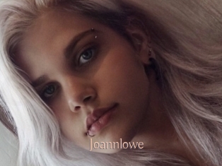 Joannlowe