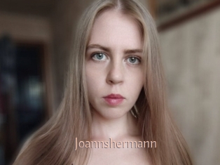 Joannshermann