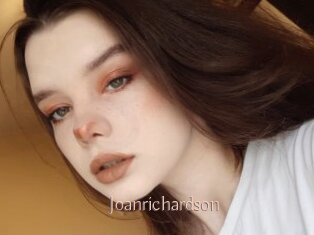 Joanrichardson