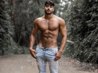 joao_batista_team Anal Sexe