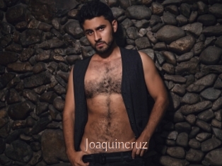Joaquincruz