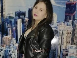 Jocelyn_1