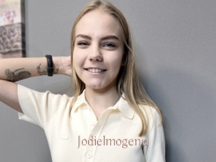 Jodielmogenu