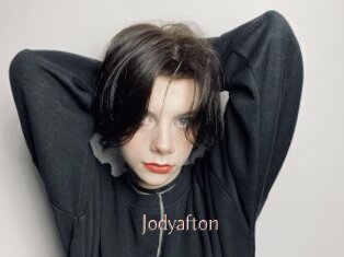 Jodyafton