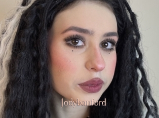 Jodybanford