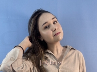 Jodybarks