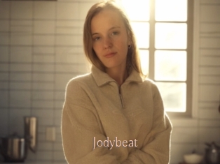 Jodybeat