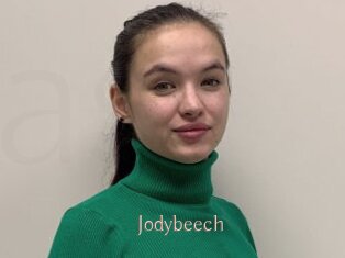 Jodybeech