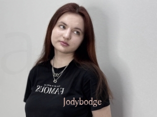 Jodybodge