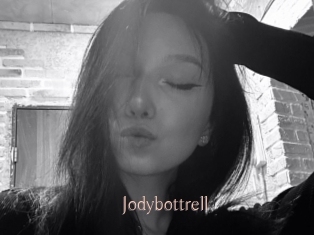 Jodybottrell