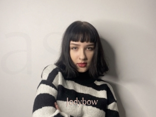 Jodybow
