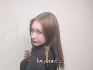 Jodybrindle
