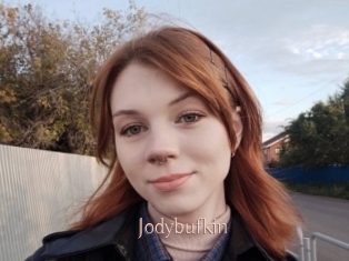 Jodybufkin