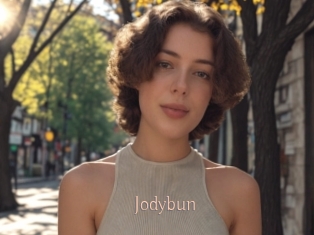 Jodybun