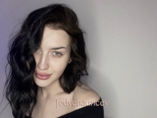 Jodychauncey