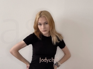 Jodychill