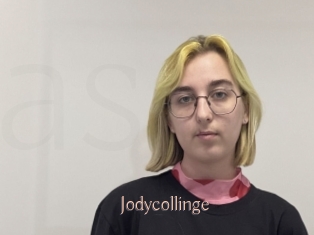 Jodycollinge