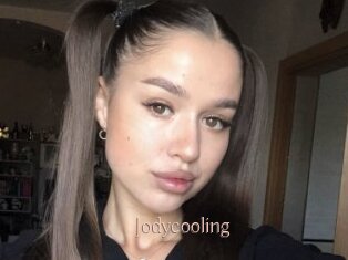 jodycooling Anal Sexe